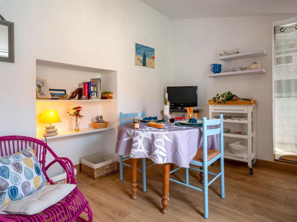 Jardin Secret By Interhome Pornic